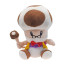 Toadsworth From Super Mario Bros Plush Toy