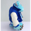 James P. Sullivan From Monsters University Plush Toy