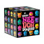 NeeDoh Dohjees Sensory Squeeze Toy Single Blind Box