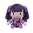 Maebashi Witches Azu Niisato Plush Toy 22cm 8.6inches