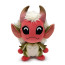 Baldur's Gate 3 Shovel Plush Toy 23cm 9inches