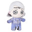 Baldur's Gate 3 Isobel Selune Believer Plush Toy 25cm 10inches