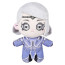 Baldur's Gate 3 Isobel Selune Believer Plush Toy 25cm 10inches