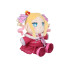 Chocopuni Beatrice Plush Toy 23cm 9inches