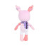 Dandy's World Swirling Mix Up Looey Plush Toy 34cm 13.4inches