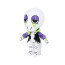 Dandy's World Ribecca Plush Toy 30cm 11.8inches