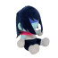 Deltarune Kris Blue Plush Toy 25cm 10inches