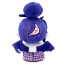 Eldritch Darling Ina Plush Toy 23cm 9inches