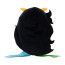 Homestuck Feferi Plush Toy 19cm 7.5inches