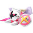Galacta Knight Kirby Soft Stuffed Plush 20cm 7.87inches