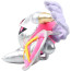 Galacta Knight Kirby Soft Stuffed Plush 20cm 7.87inches