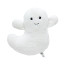 Halloween Ghost Soft Stuffed Plush 23cm 9.05inches