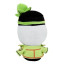 Roblox Blocktales Griefer Plush Toy 28cm 11inches