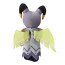 Hazbin Hotel Adam The Exorcist Plush Toy 35cm 13.8inches