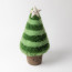 Jellycat Amuseables Nordic Spruce Christmas Tree Really Big Soft Stuffed Plush 90cm 35.43inches