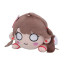 Love Live! Hasunosora Megumi Fujishima Plush Toy 16cm 6.3inches