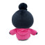 Orb Soft Stuffed Plush 25cm 10inches