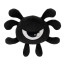 Animal Jam Pet Phantom Plushie Plush Toy 20cm 7.8inches