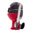 MADNESS: Project Nexus Phobos Plush Toy 18cm 7inches