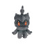 Marshadow Pokemon Soft Stuffed Plush 25cm 9.84inches