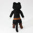 Puss In Boots: The Last Wish Kitty Softpaws Plush Toy 30cm 11.8inches