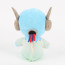 Rain World Moon Soft Stuffed Plush 23cm 9inches