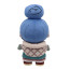 Laid-Back Camp Rin Shima Plush Toy 25cm 10inches