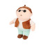 RV There Yet Buddy Plush Toy 27cm 10.6inches