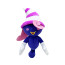 Paper Mario Vivian Soft Stuffed Plush 30cm 11.81inches