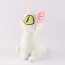 Suzume Daijin Plush Toy 28cm 11inches