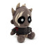 Dead By Daylight The Wraith Plush Toy 23cm 9inches