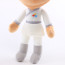 True and The Rainbow Kingdom Zee Plush Toy 30cm 11.8inches