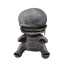 Alien Human Xenomorph Stuffed Plush 23cm 9 inches
