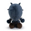 Bomb Plush Toy 23cm 9inches