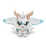 Dewperland Plushie Plush Toy 18cm 7inches