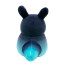 Rain World Inv Slugpup Plush Toy 20cm 7.8inches