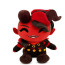 Baldur's Gate 3 Karlach Plush Toy 25cm 10inches