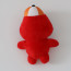 Finding Frankie Noob Noob Plush Toy 35cm 13.7inches