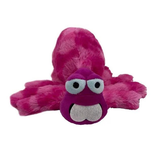 Back to the Outback Frank Plush Toy