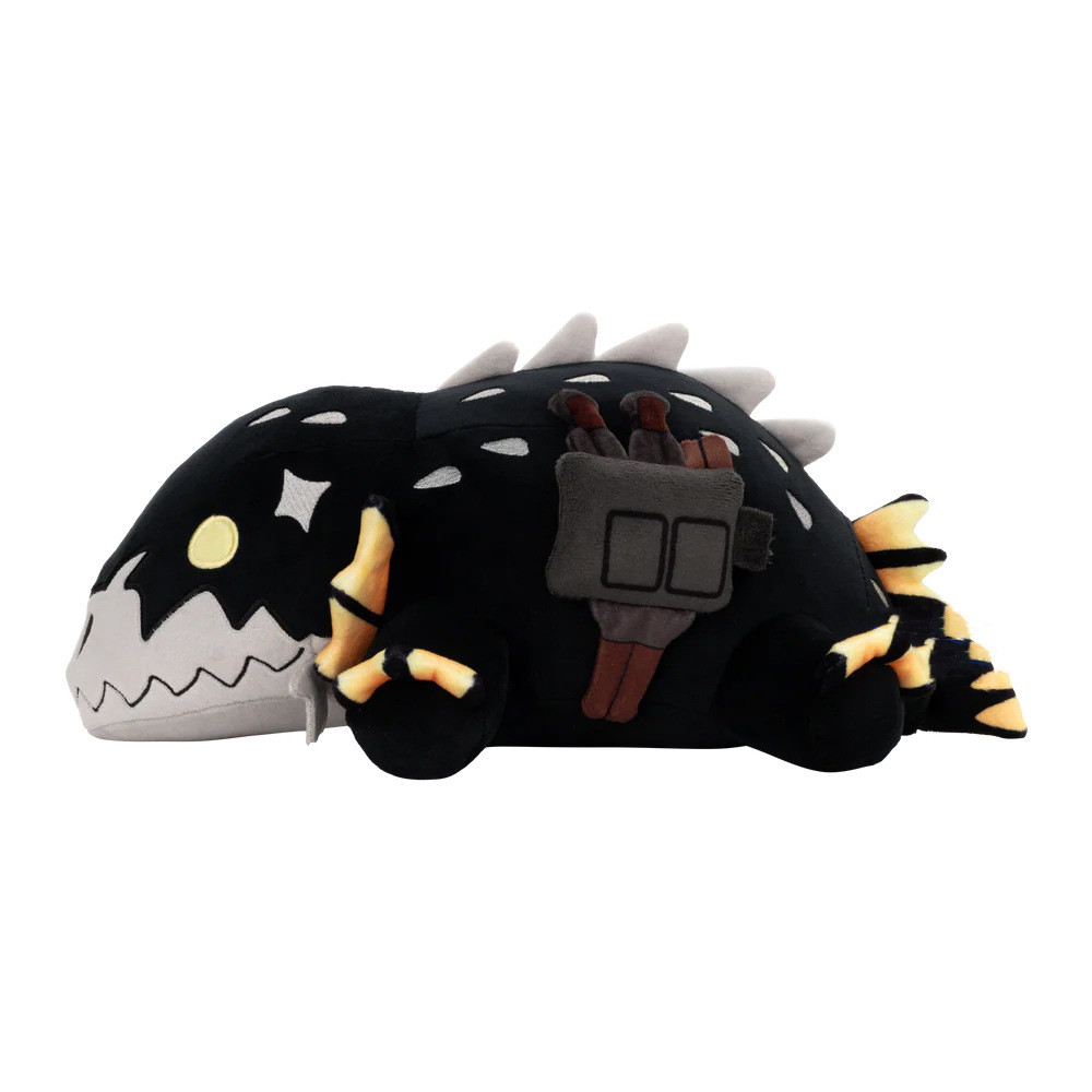 Abomination Plushie Push Toy 40cm 15.7inches