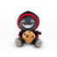 BadBoyHalo Muffin Plush Toy
