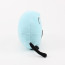 Bubble Battle for Dream Island Plush Toy