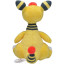 Pokemon Ampharos Plush