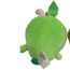 Shopkins Apple Blossom 7 inch Plush