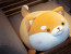 Fat Shiba Inu Plush 35cm
