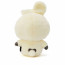 BT21 Cooky Glen Check Plush Toy