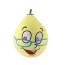 Ms LemonS Plush Toy