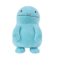 Quagsire From Pokemon Plush Toy