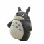 Smile Totoro From My Neighbor Totoro Plush Toy
