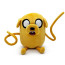 Adventure Time Jake Plush Toy 23cm 9inches